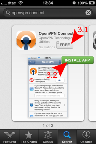 iOS-03-Install-OpenVPN-Connect