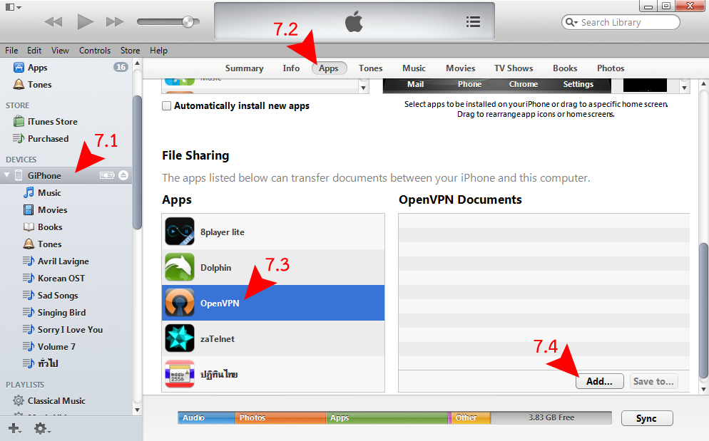 iOS-07-W-iTunes-App-File-Sharing