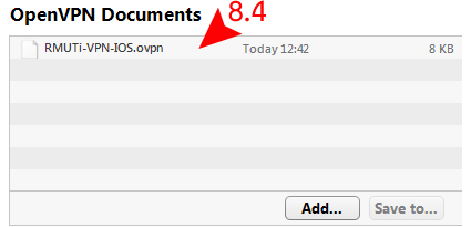 iOS--08-W-iTunes-Add-File-Result