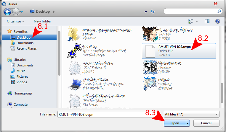 iOS-08-W-iTunes-Add-File