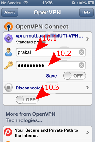 iOS-10-Login-and-Connect