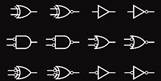Understanding Digital Buffer, Gate, and Logic IC Circuits - Part 1