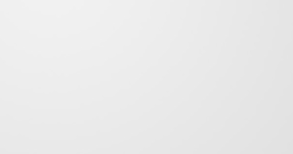 บทพิธีกรเนื่องในวันคล้ายวันสถาปนา มหาวิทยาลัยเทคโนโลยีราชมงคลอีสาน ประจำปี 2561